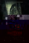 Amityville Horror
